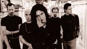 Why Nine Inch Nails Merch Store Is a Must-Visit for Fans