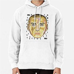 Michigan Mayhem Pullover Hoodie