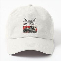 Art Of Gaming<<Mayhem band Mayhem band Mayhem band, Mayhem band Mayhem band Mayhem band Dad Hat