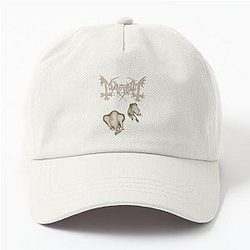Mayhem Dad Hat