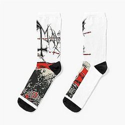 Art Of Gaming<<Mayhem band Mayhem band Mayhem band, Mayhem band Mayhem band Mayhem band Socks