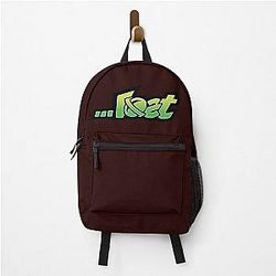LES SURF-BOARDS DONT LE MAYHEM MAYHEM ÎLES CHANNEL RIP CURL QUIK BILLABONG RVCA Sac à dos