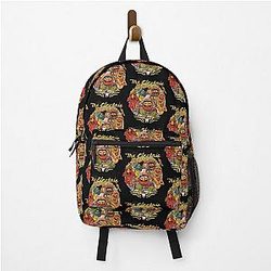 dr teeth and the electric mayhem  Backpack
