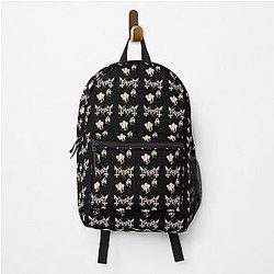 Mayhem Backpack