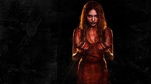 Carrie Merch Merchandise: Essential Items for Horror Film Fans