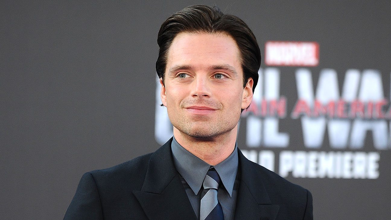 Why the Sebastian Stan Shop is a Must-Visit for Fans
