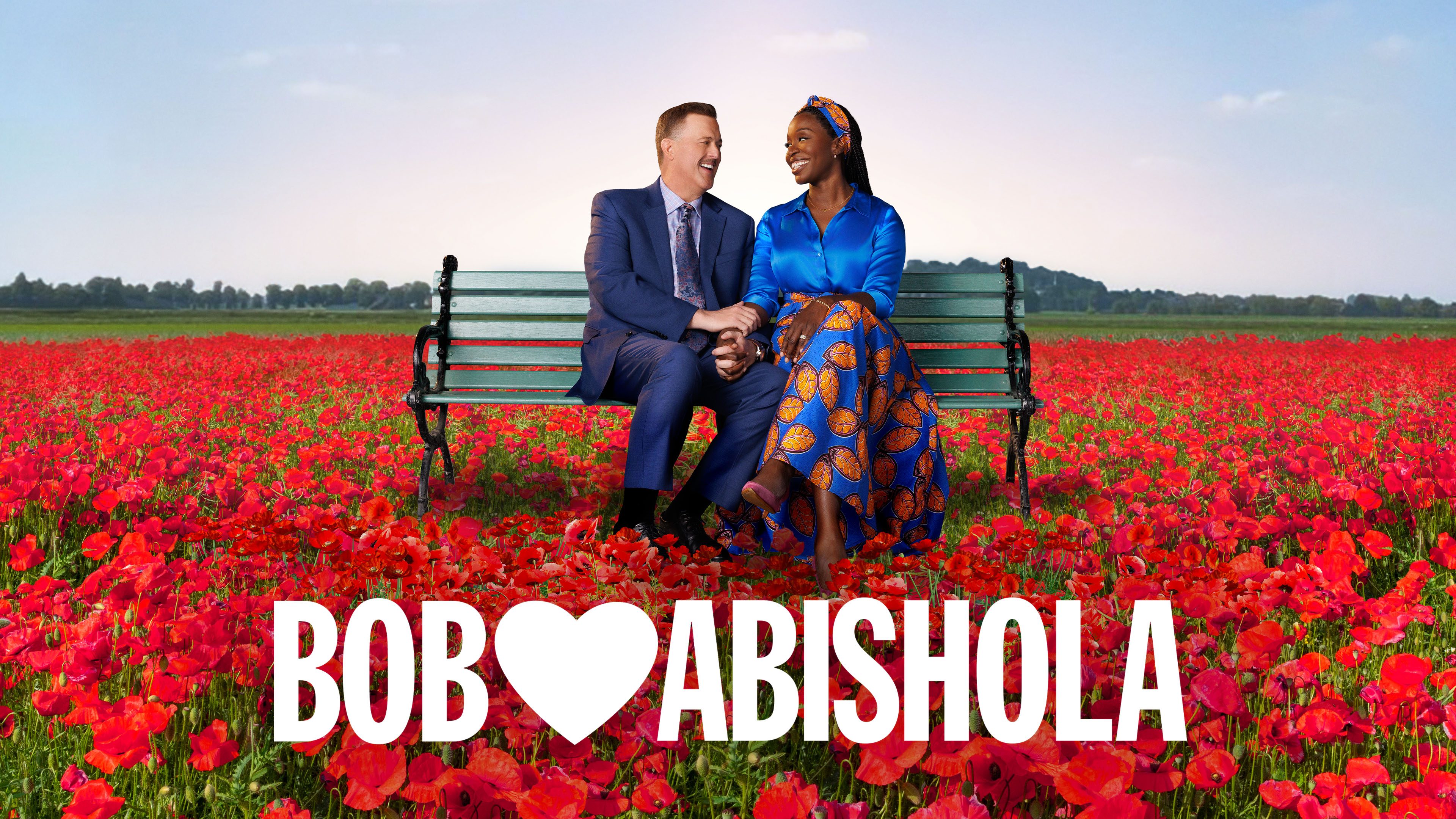 Bob Hearts Abishola Merch: Must-Have Collectibles for Fans!