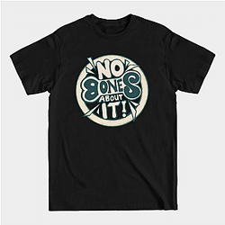 20 Big Dog Run Mbmbam T-Shirt