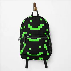 TommyInnit Backpacks - Tommyinnit Backpack RB2805