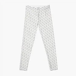TommyInnit Leggings - TommyOutit,Tommyinnit dream,Unboxing what Dream sent me SHIRT Leggings RB2805