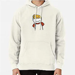 TommyInnit Hoodies - TommyOutit,Tommyinnit dream,Unboxing what Dream sent me hoodie,funny dream shirt Pullover Hoodie RB2805