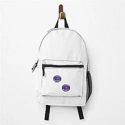 Tubbo Backpacks - Tommy &amp; Tubbo Compass Backpack RB1506