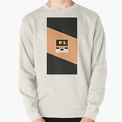 Fundy Sweatshirts - Fundy Dream Smp Pullover Sweatshirt RB1507