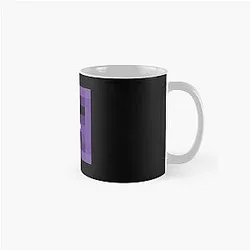 Tubbo Mugs - My Your Tubbo Classic Mug RB1506