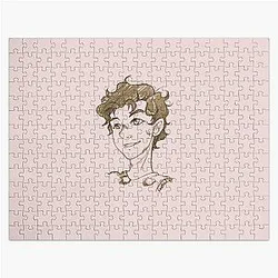 Tubbo Puzzles - Tubbo Jigsaw Puzzle RB1506