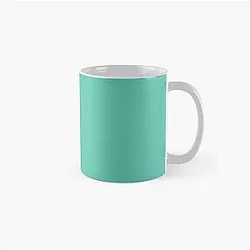 Tubbo Mugs - Tubbo Classic Mug RB1506