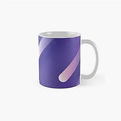 Tubbo Mugs - Your Tommy Your Tubbo Classic Mug RB1506