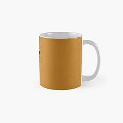 Tubbo Mugs - Tubbo Classic Mug RB1506