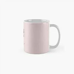 Tubbo Mugs - Tubbo Classic Mug RB1506