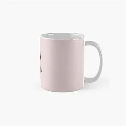 Tubbo Mugs - Tubbo Classic Mug RB1506