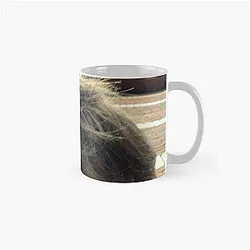 Tubbo Mugs - Tubbo Classic Mug RB1506