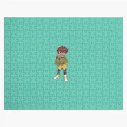 Tubbo Puzzles - Tubbo Jigsaw Puzzle RB1506