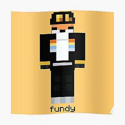 Fundy Posters - Fundy Poster RB1507