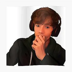 Fundy Posters - Fundy Poster RB1507