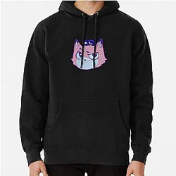Fundy Hoodies - Fundy Pullover Hoodie RB1507