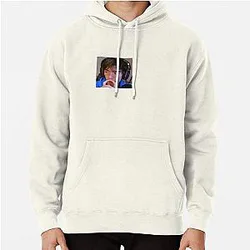 Fundy Hoodies - Fundy Pullover Hoodie RB1507