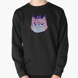 Fundy Sweatshirts - Fundy Pullover Sweatshirt RB1507