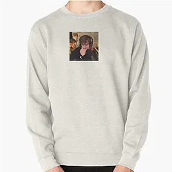 Fundy Sweatshirts - Fundy Pullover Sweatshirt RB1507