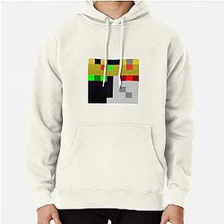 Ranboo Trending Pullover Hoodie RB2911