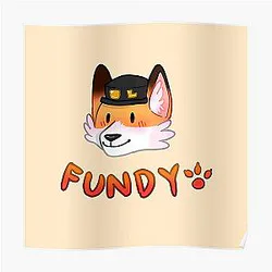 Fundy Posters - Fundy Poster RB1507