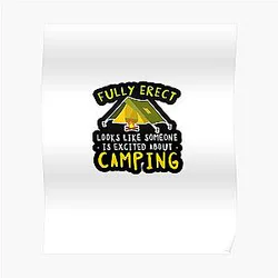 Eret Posters - Eret Poster RB1507
