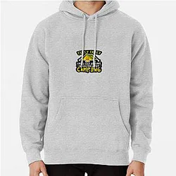 Eret Hoodies - Eret Pullover Hoodie RB1507