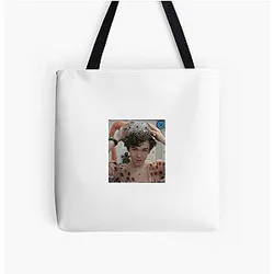 Eret Bags - Eret  All Over Print Tote Bag RB1507