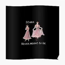 Eret Posters - Dress like Eret Poster RB1507