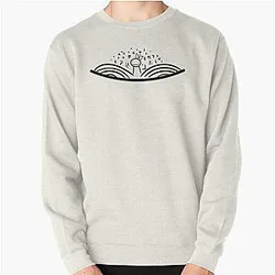 Dream Sweatshirts - 10  Dream Smile Merch  Pullover Sweatshirt RB1507