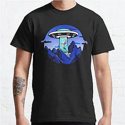 Purpled T-shirts - Relationship with Purpled Classic TShirt RB1507