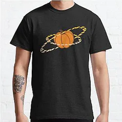 Punz T-shirts - Punz Classic T-Shirt RB1507