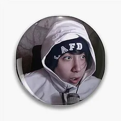 Quackity Pins - Quackity Pin RB2905