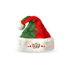 Ranboo Christmas Hat RB2911