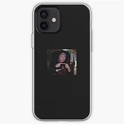 Quackity Cases - Quackity iPhone Soft Case RB2905