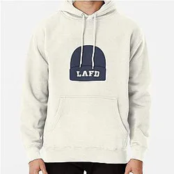 Quackity Hoodies - Quackity Beanie Pullover Hoodie RB2905