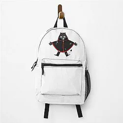 BadBoyHaLo Backpacks - BadBoyHalo Backpack RB0206