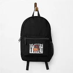 BadBoyHaLo Backpacks - BadBoyHalo Backpack RB0206