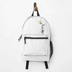 BadBoyHaLo Backpacks - Dream Team Merch Backpack RB0206