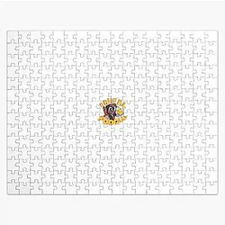 BadBoyHaLo Puzzles - BadBoyHalo Jigsaw Puzzle RB0206