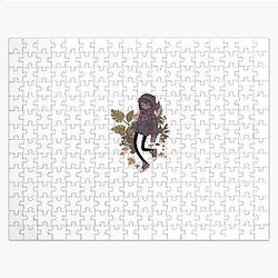 BadBoyHaLo Puzzles - BadBoyHalo Jigsaw Puzzle RB0206